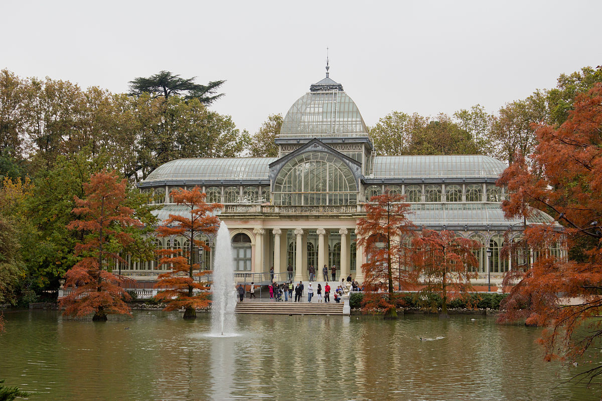 1200px-Palacio_de_Cristal_-_02