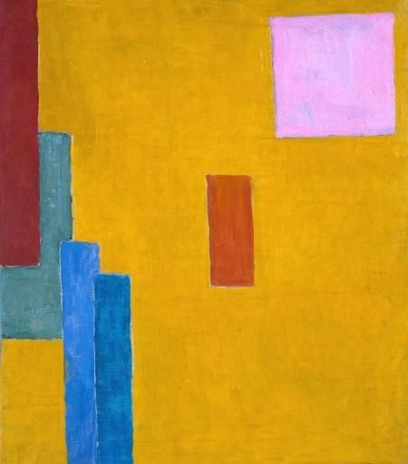 abstract-painting-1914